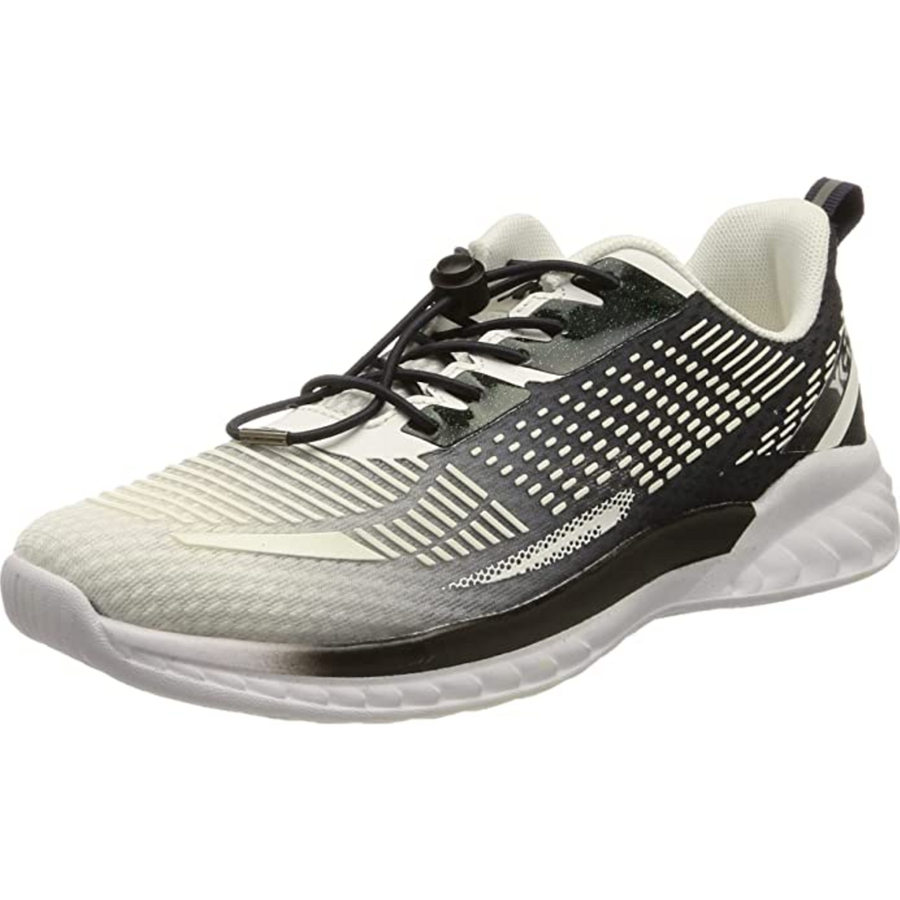 Lurchi Halbschuhe weiß