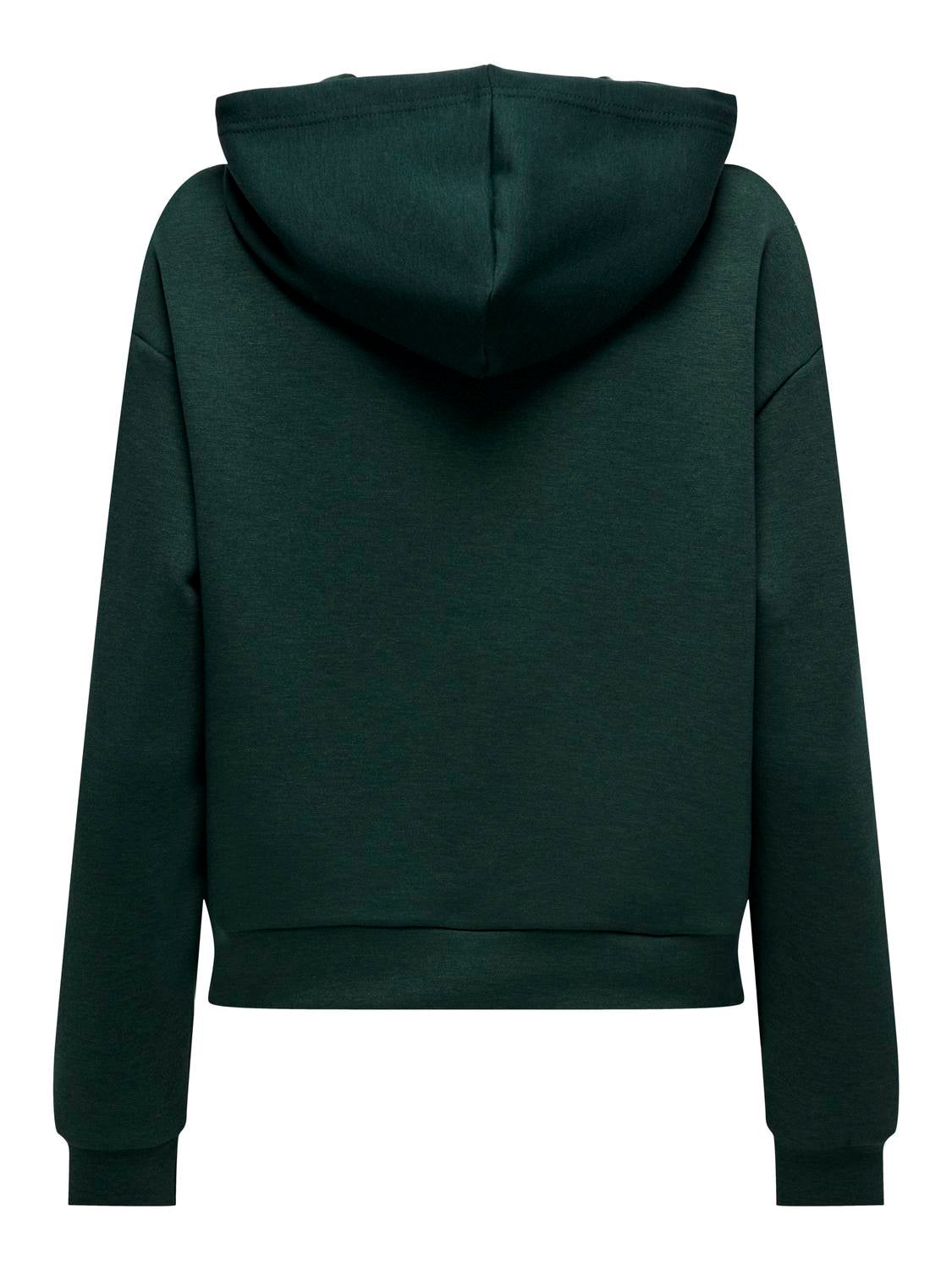 ONPLOUNGE Sweatshirt Scarab