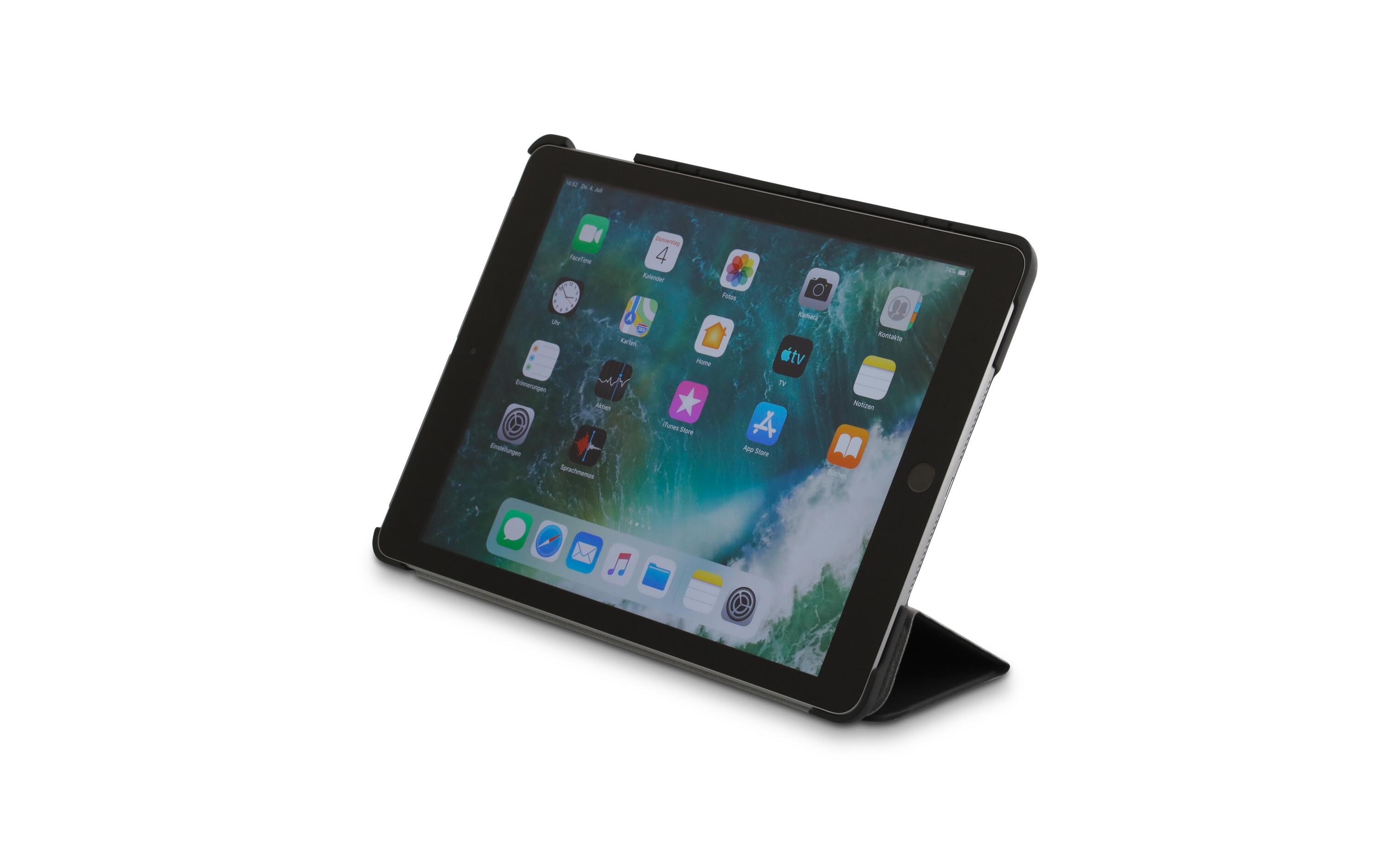 Tablet Book Cover Slimcase iPad 10.2