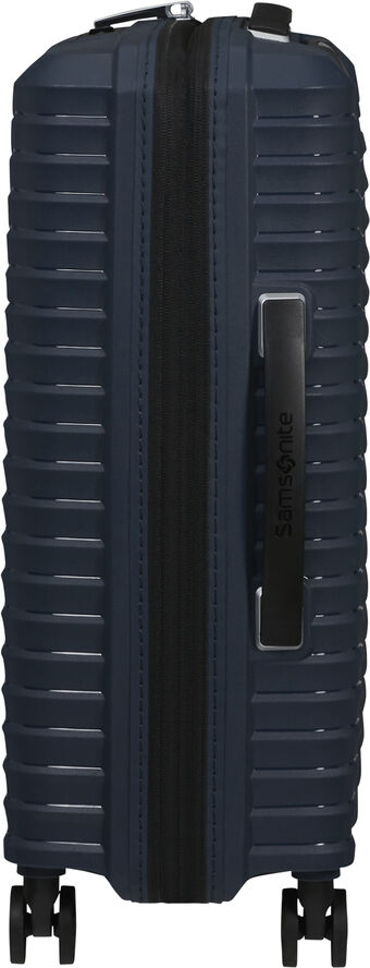 Samsonite Upscape Blue nights
