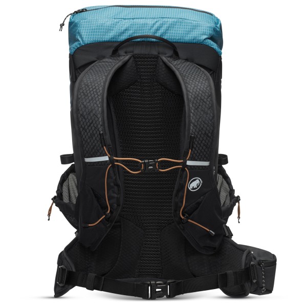 Mammut - Ducan 26 - Sac à dos de randonnée