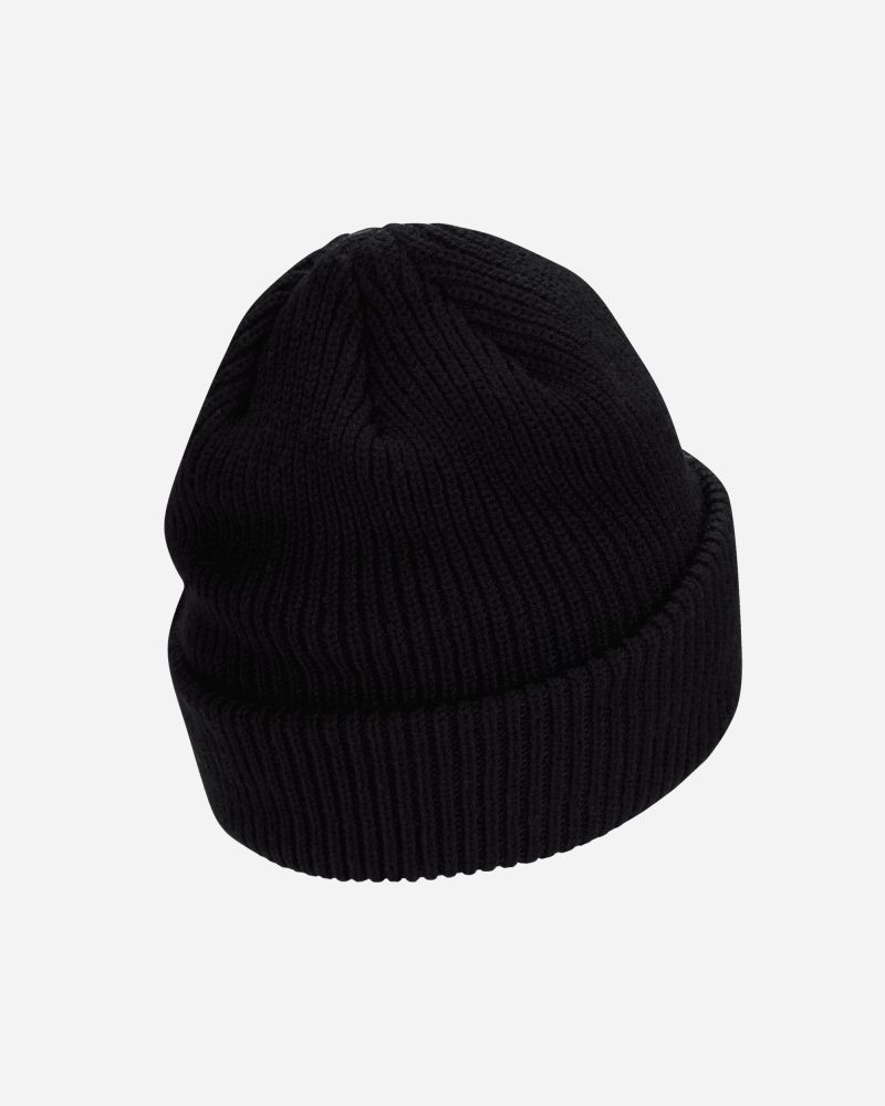 Bonnet Nike Peak pour adulte