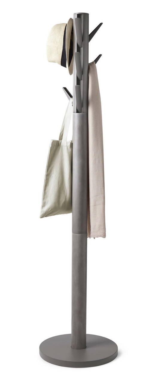 Umbra Garderobenständer FLAPPER