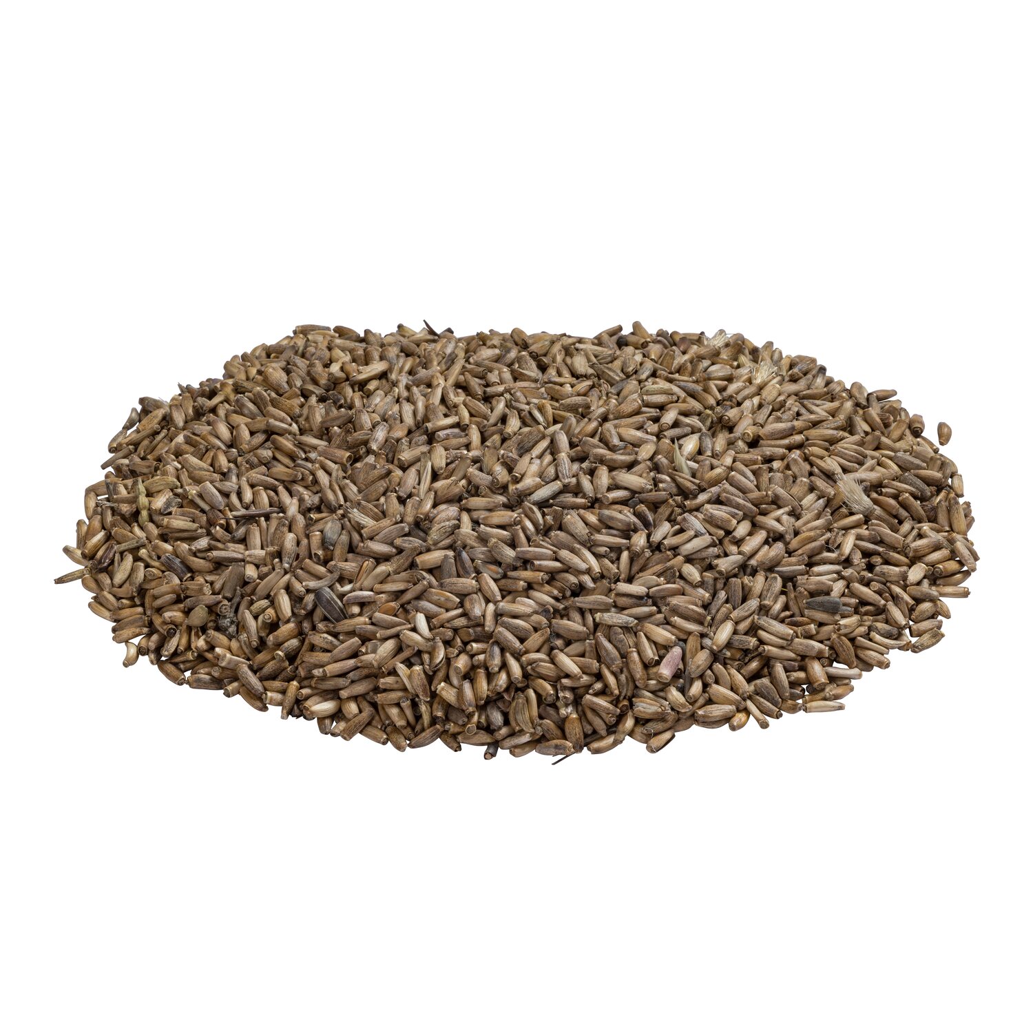 PFERDEfit by Loesdau Mariendistelsamen  - 1 kg