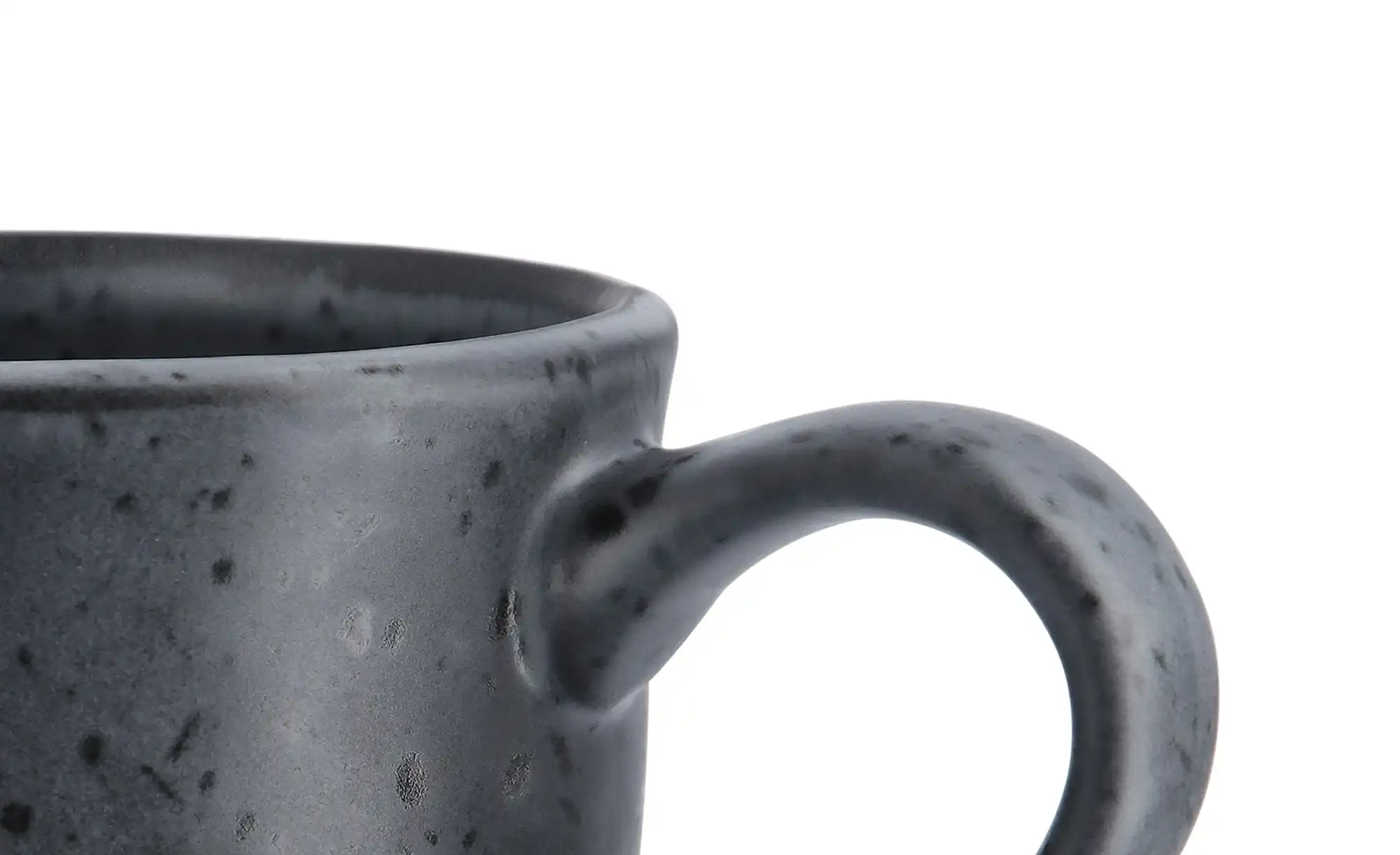 Peill+Putzler Kaffeebecher 370 ml Ragusa