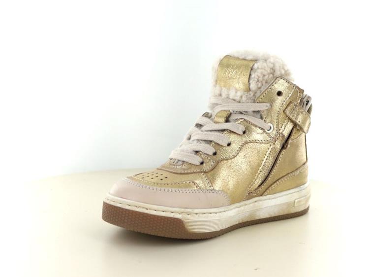 Clic! 20710 N. Iris / oro [goud]