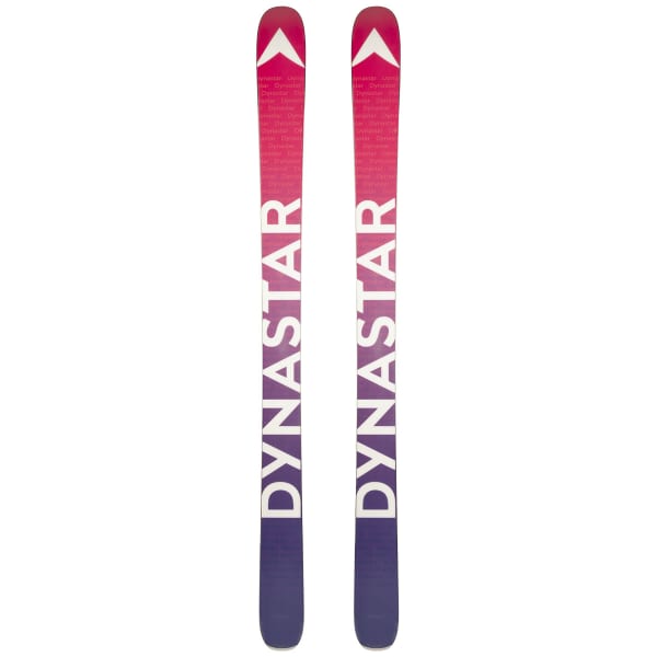 Ski DYNASTAR M-FREE 112 F-TEAM