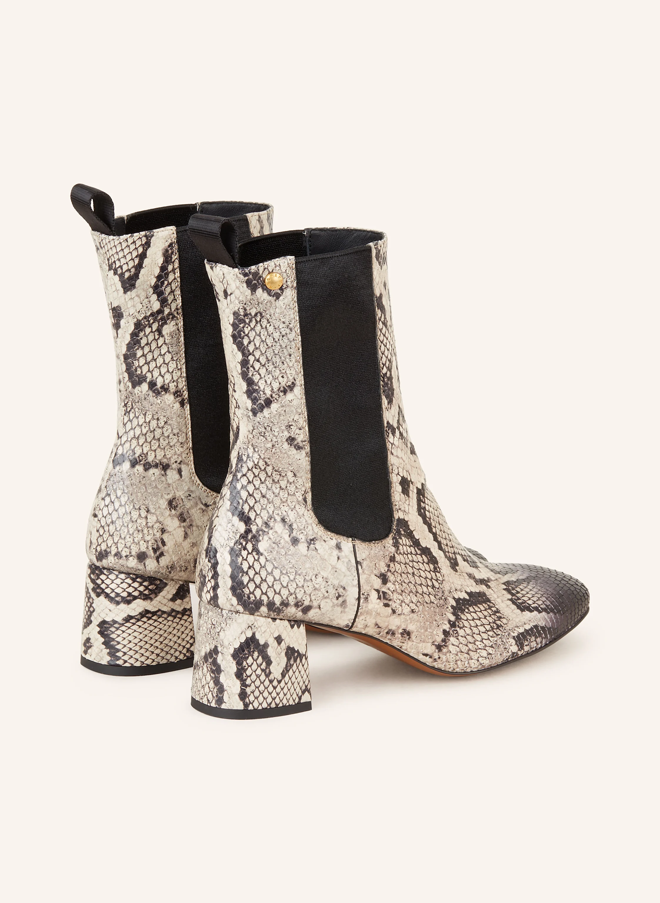 MAGNANNI Stiefeletten