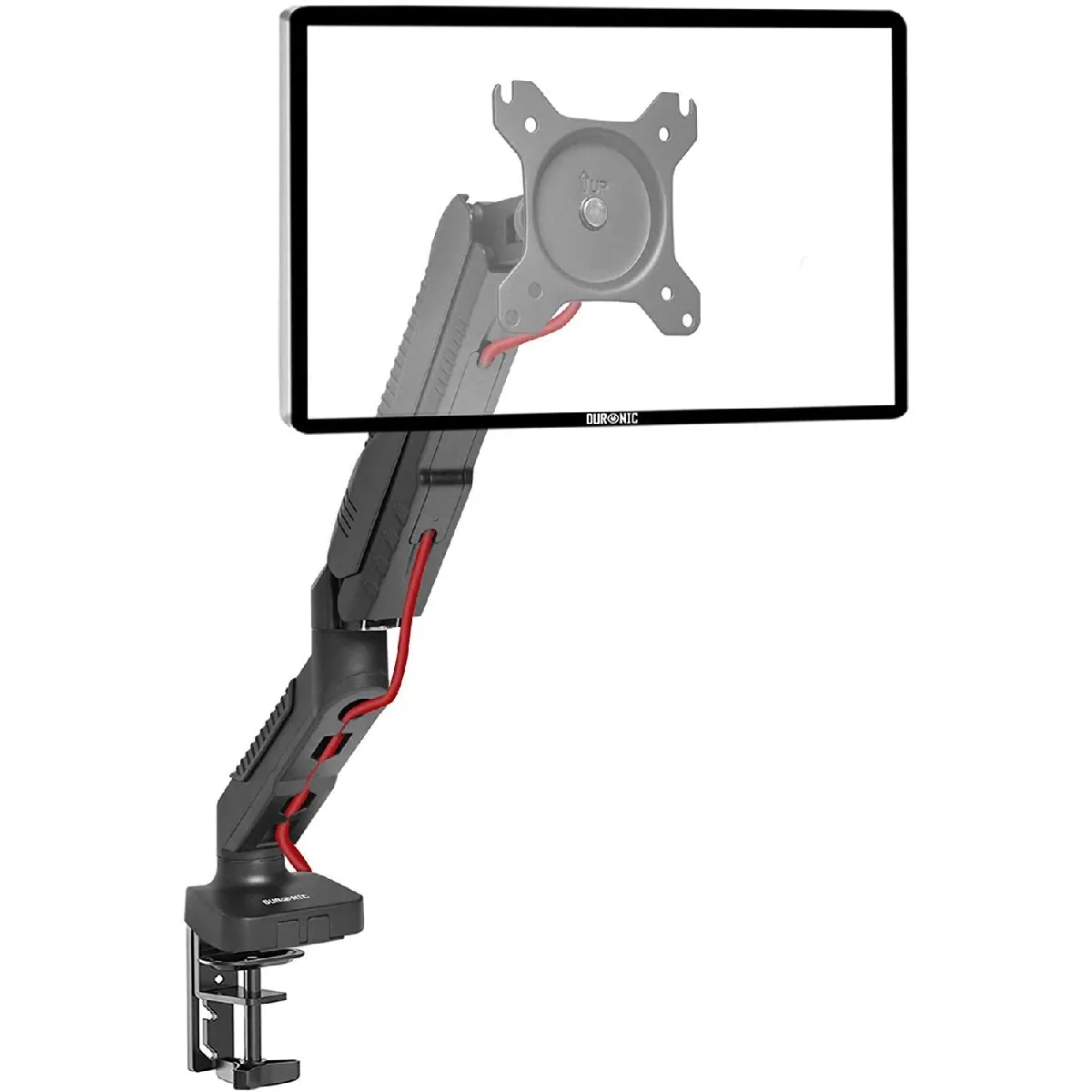 Duronic DMDC5X1