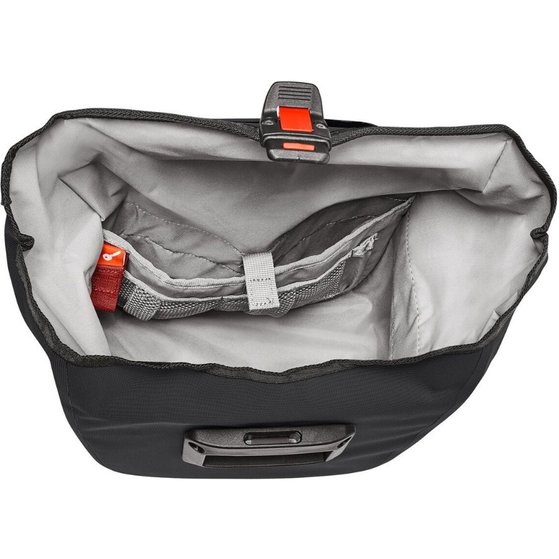 Vaude Proof Box Stuurtas