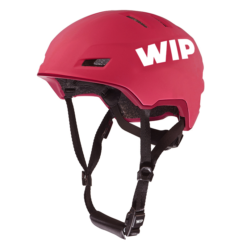 Forward Wip Pro whip 2.0 Helmet M / L