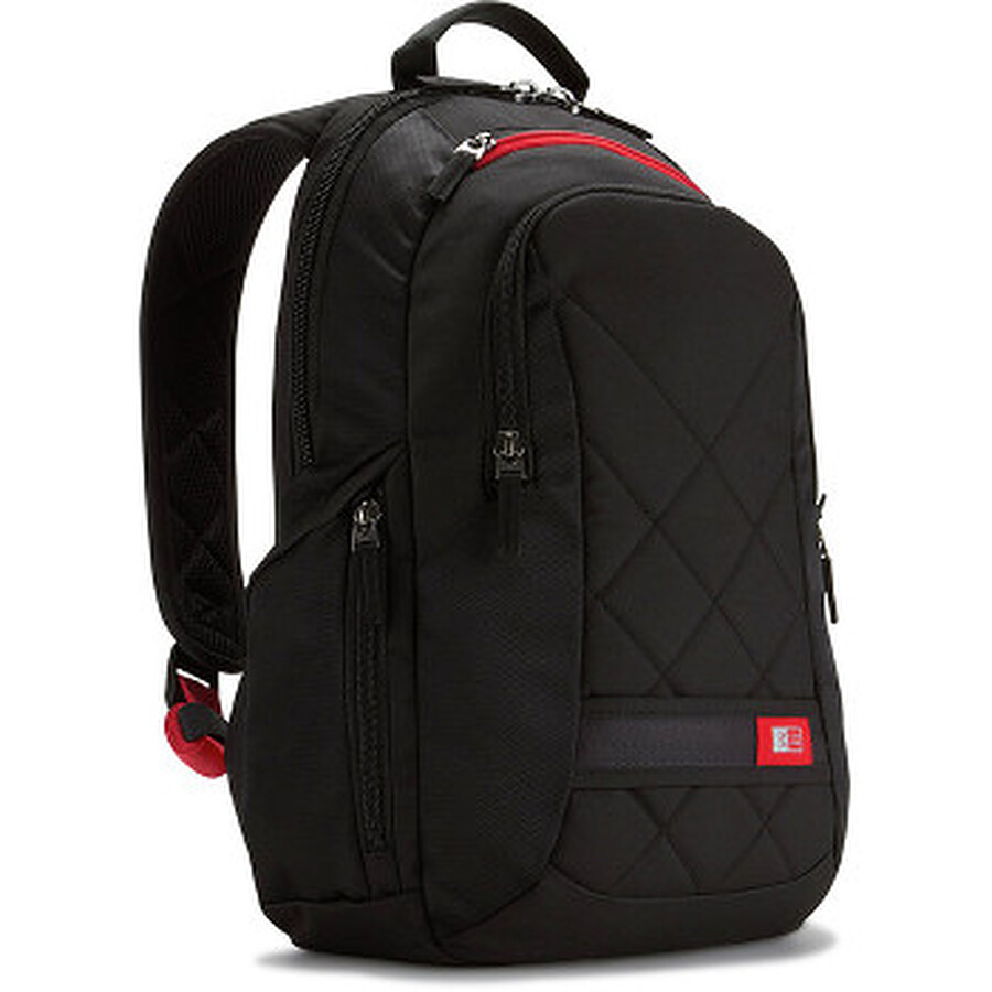 Caselogic Sac à dos pour ordinateur portable 16