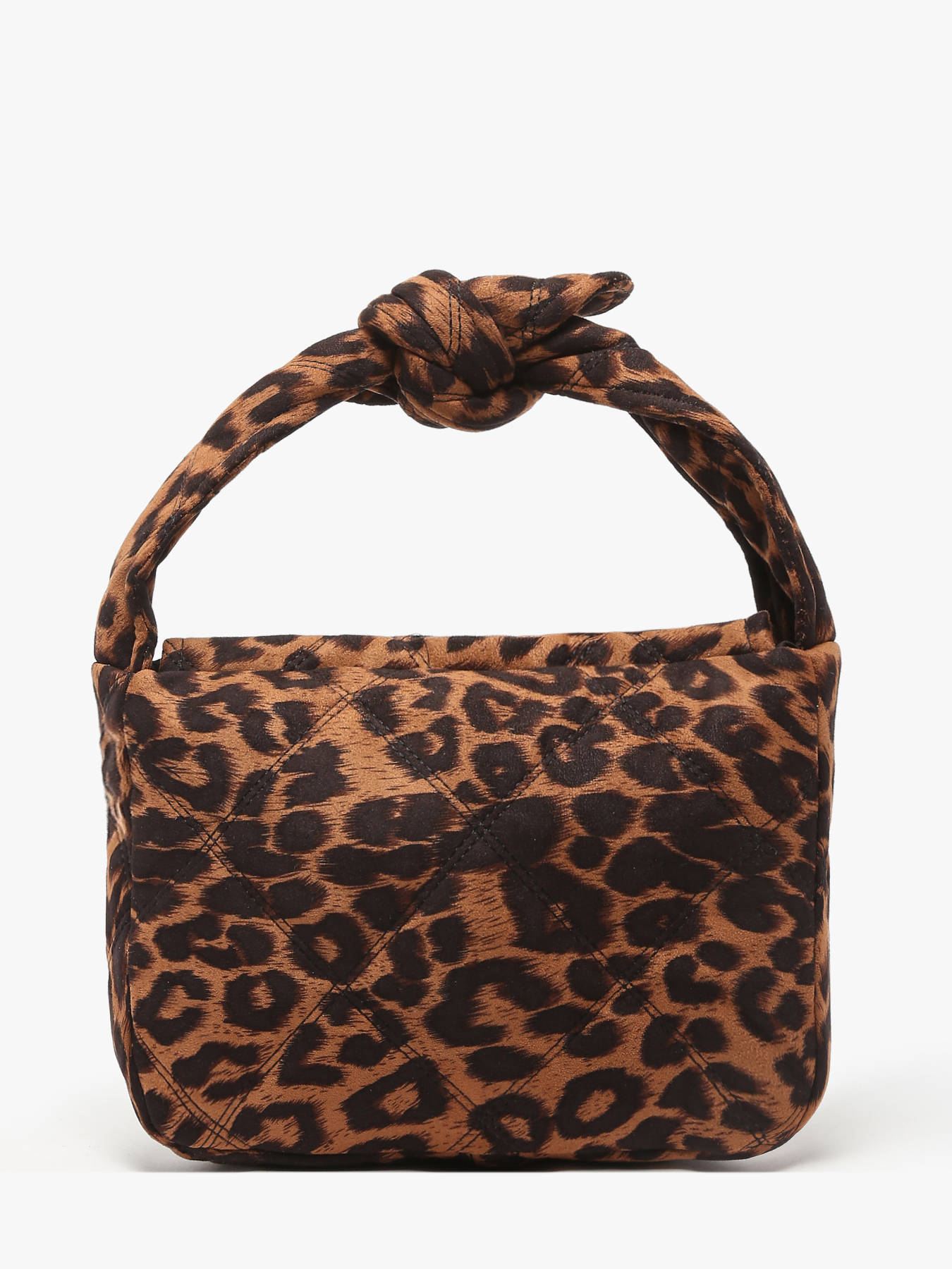 sac port paule Leopard MINIPRIX