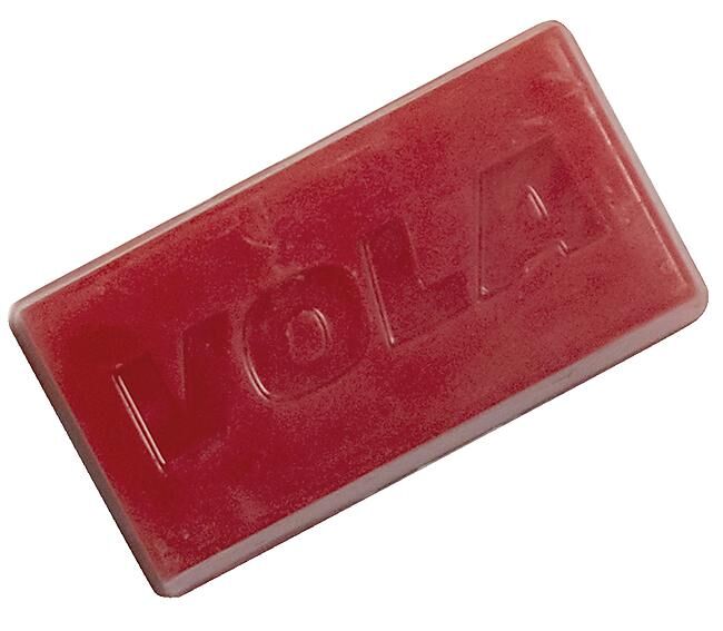 VOLA - FART MX-E RED 200 G