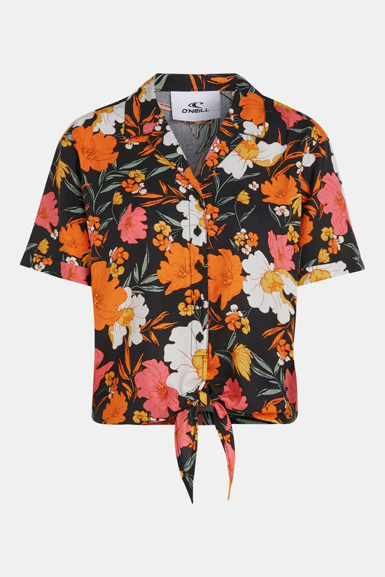 O'Neill O'Neill Cali Blouse Dames
