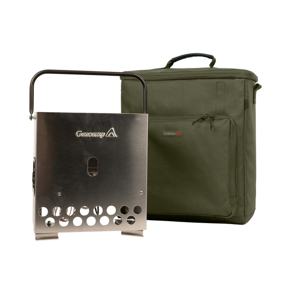 Trakker NXG Bivvy Heater Bag