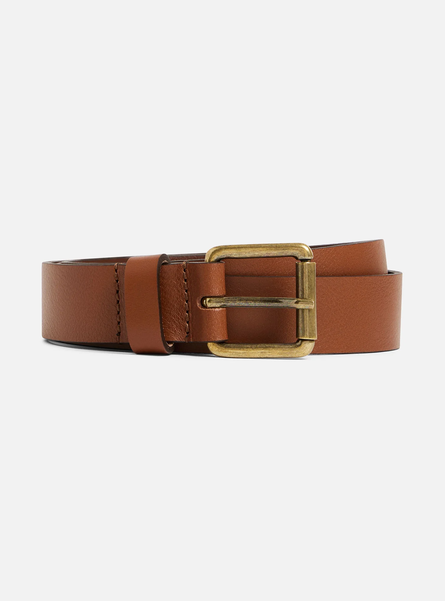 Ceinture Thomas Brown
