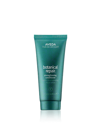 Aveda Botanical Repair Strengthening Conditioner 40ml
