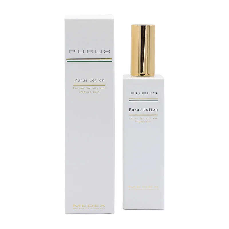 Purus Lotion, 120ml