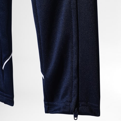 Pantalon Jogging Enfant HS3544 Bleu Marine