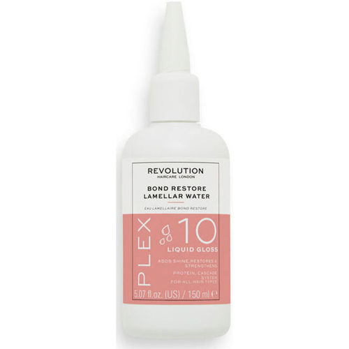 Revolution Hair Care - Plex 10 Liquid Gloss