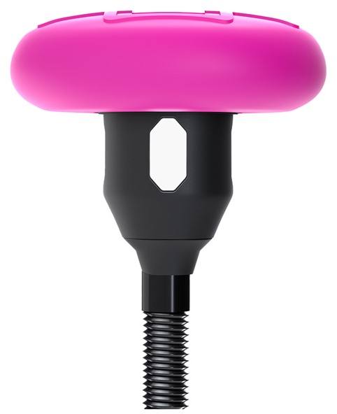 Muc-Off Tubeless Tag Holder