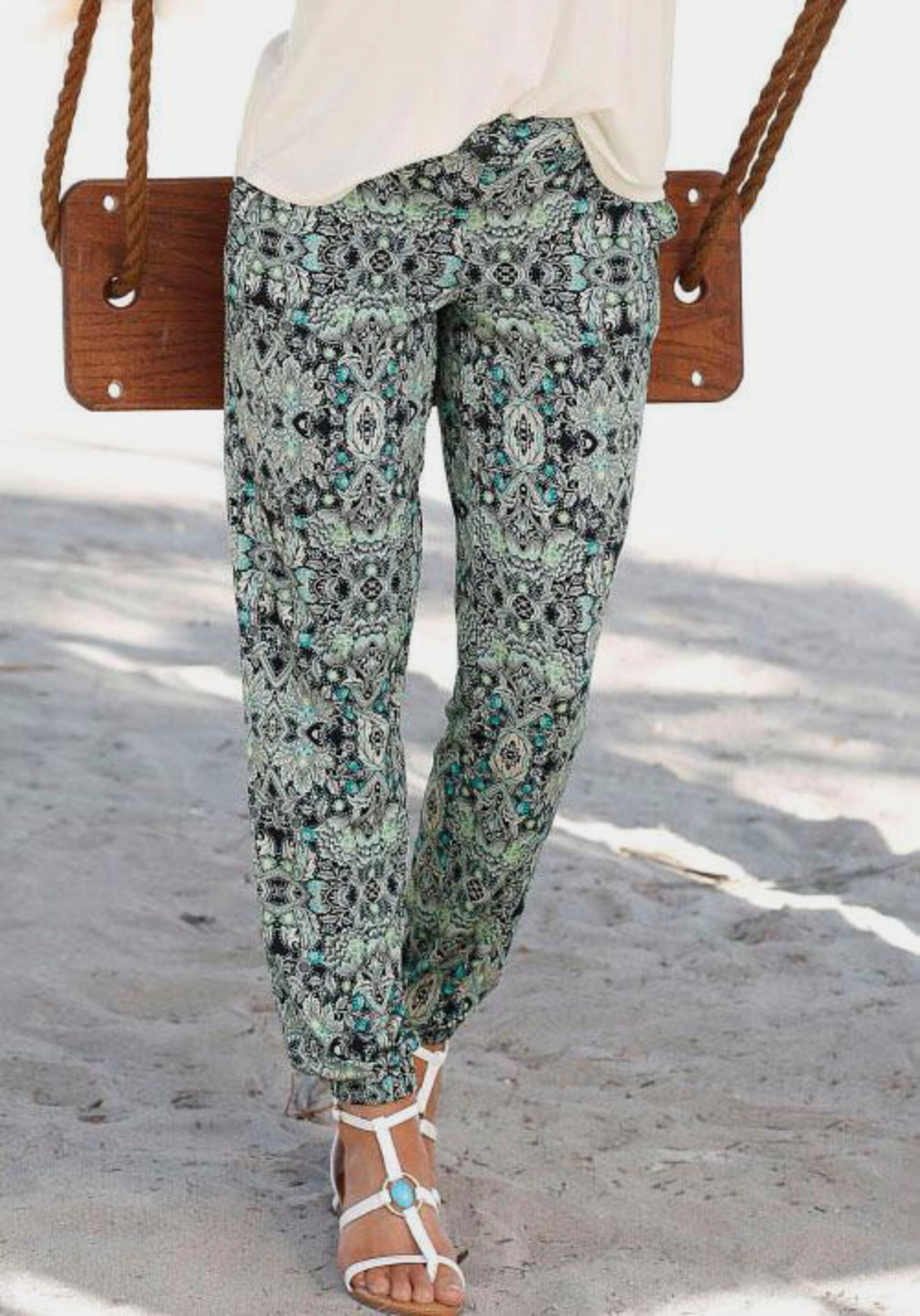 Strandhose