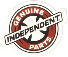Independent Unbrako Bolte - Møtrikker Og Bolte Skateboards