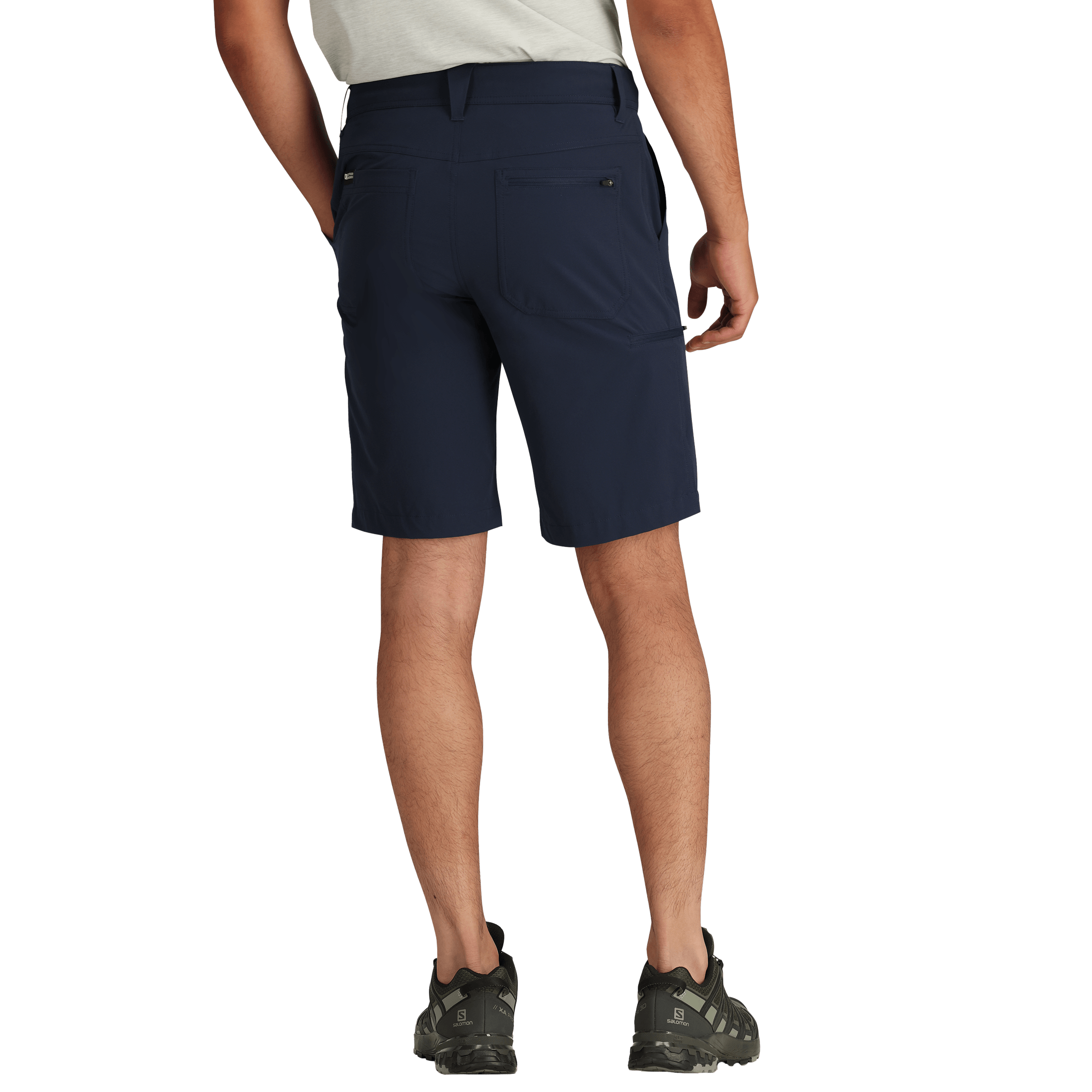 Outdoor Research Ferrosi Shorts 10
