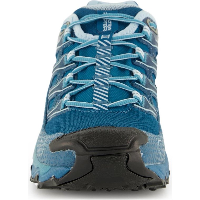 La Sportiva Ultra Raptor Ii Woman Ink/Topaz