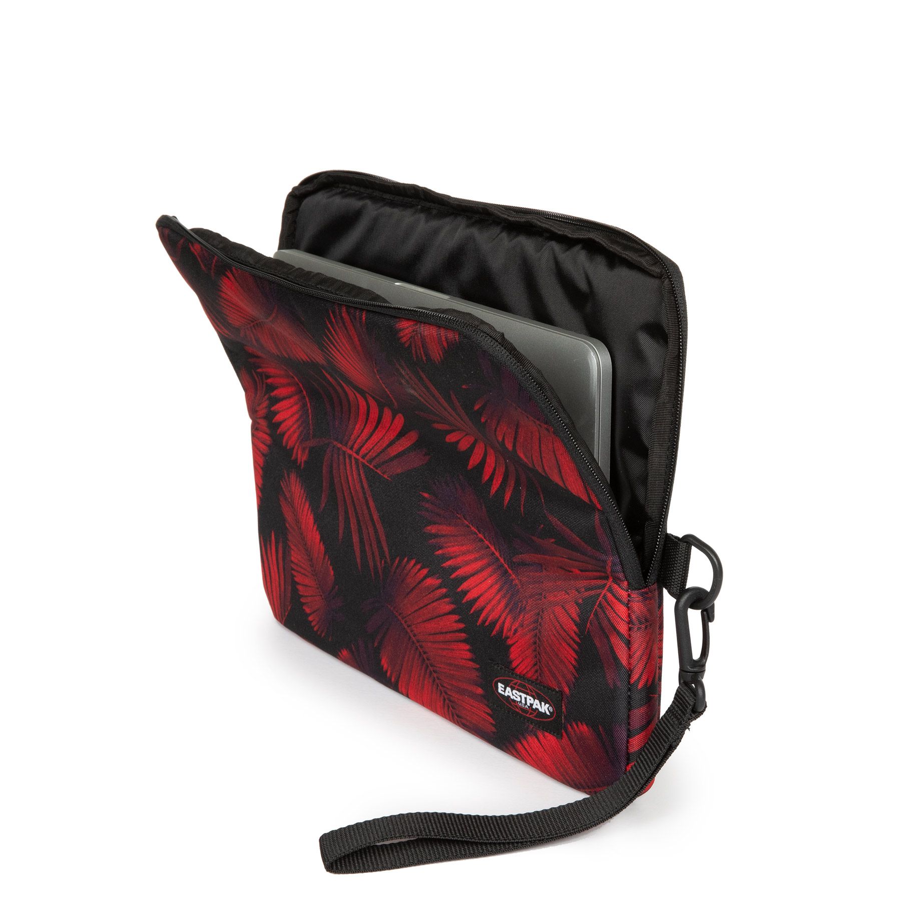 Laptop Blanket M Brize Glow Dark