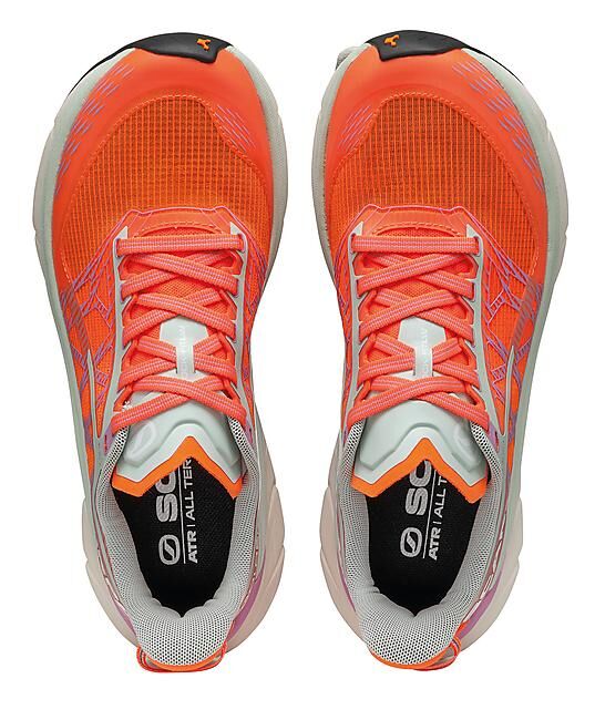 SCARPA - CHAUSSURES DE TRAIL GOLDENGATE 2 W