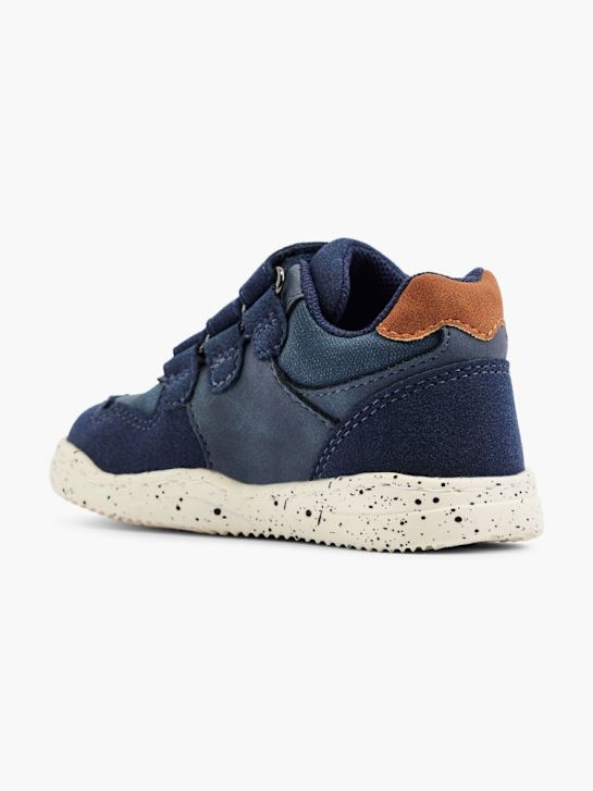 Vty Sneaker