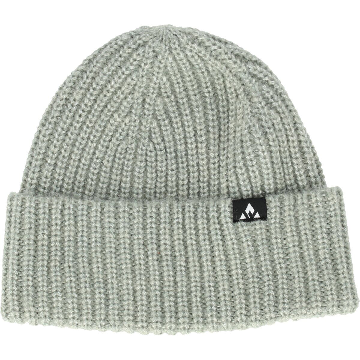 Whistler Plico Hue Unisex