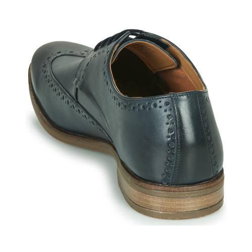 Clarks - STANFORD LIMIT - Marine