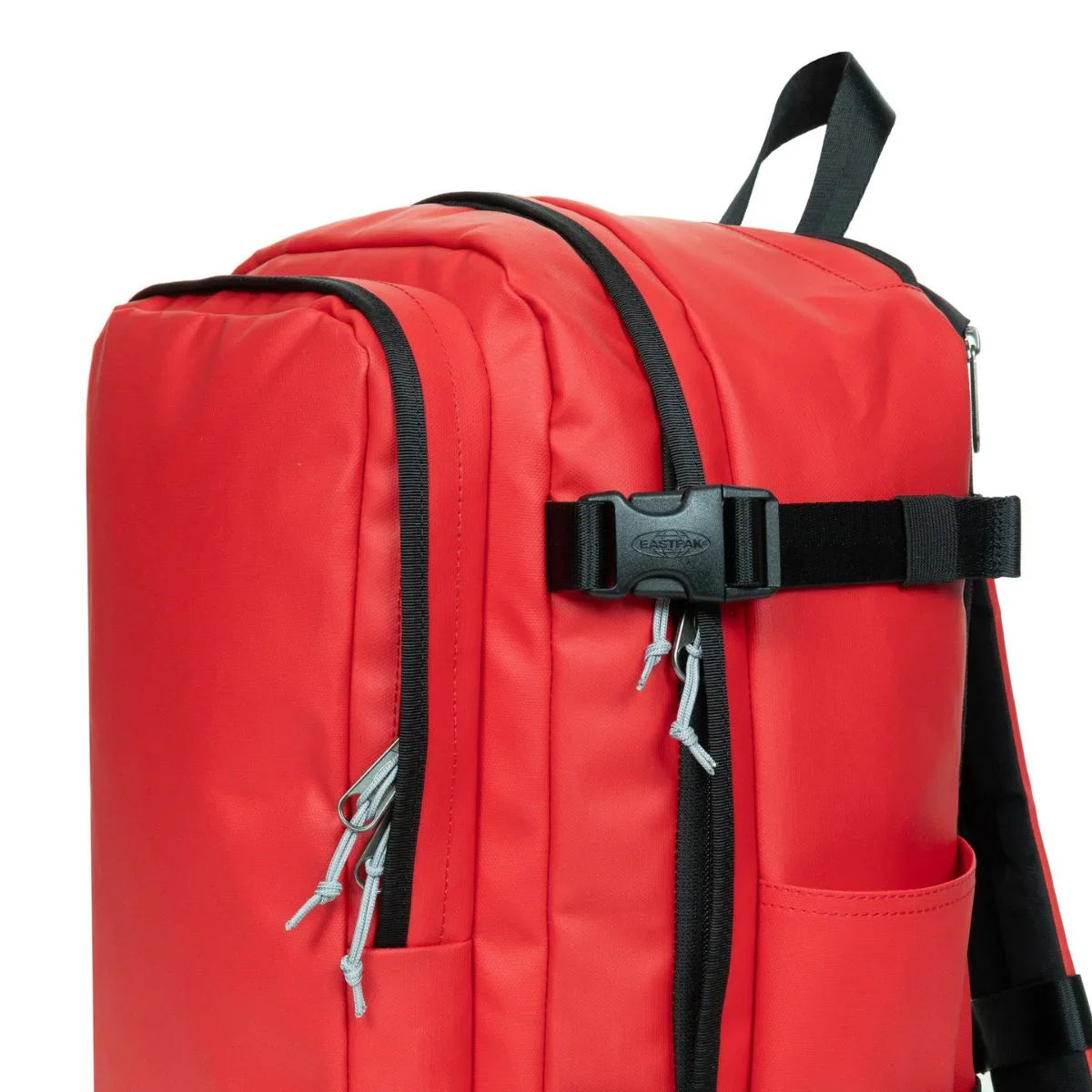 Eastpak | Cabin Pak'r | Underseater rugzak 15