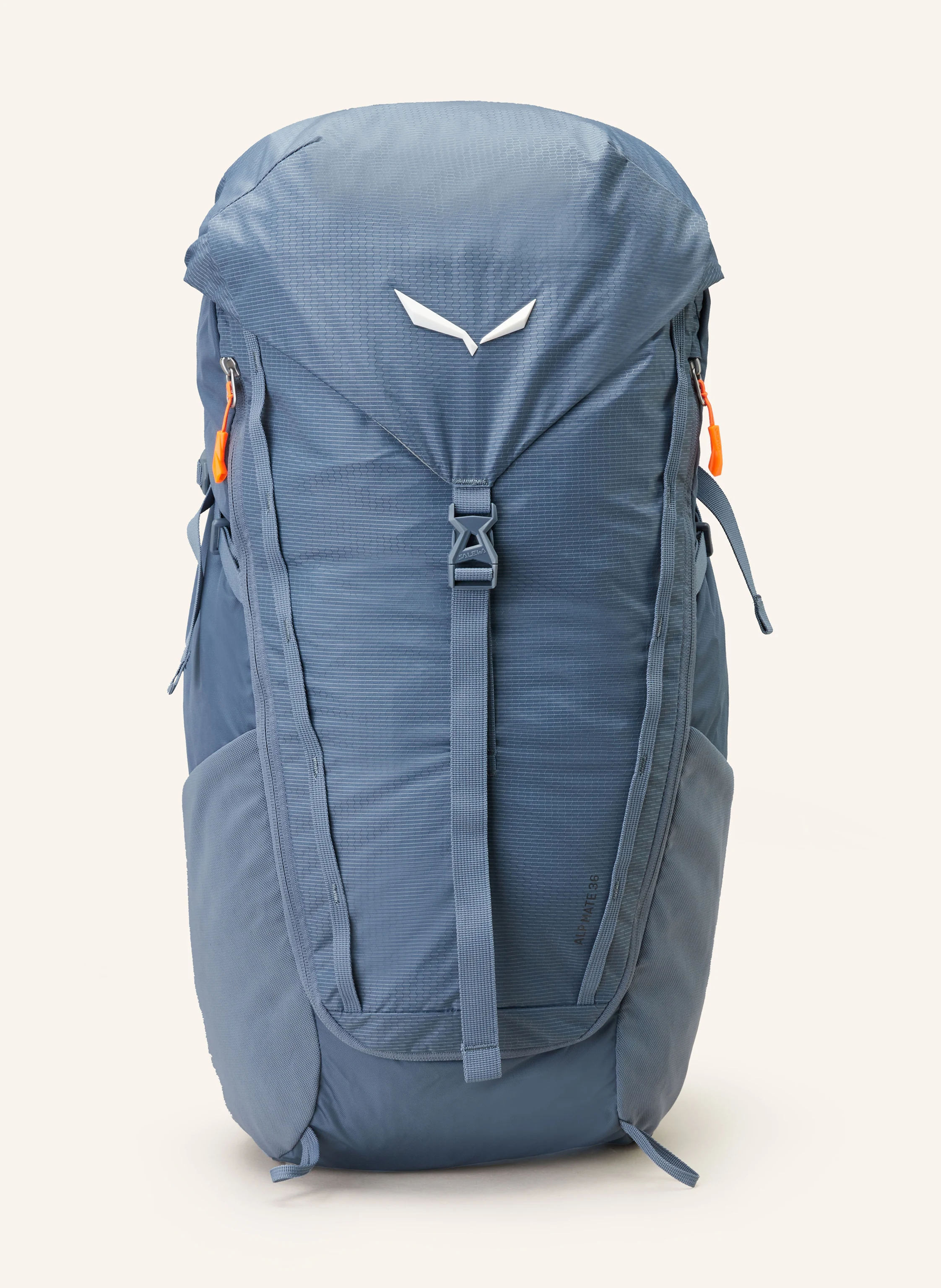 SALEWA Rucksack ALP MATE 36 l