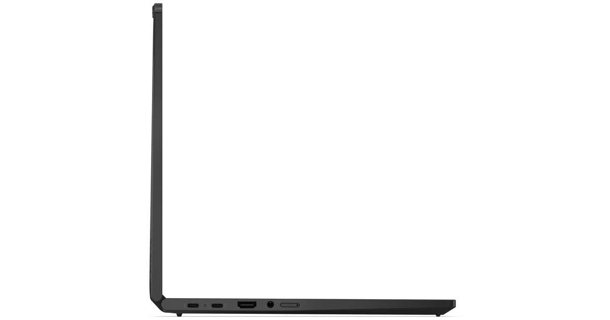 LenovoThinkPad T14s 2-in-1 Gen 1 (21R3004HMH) 14