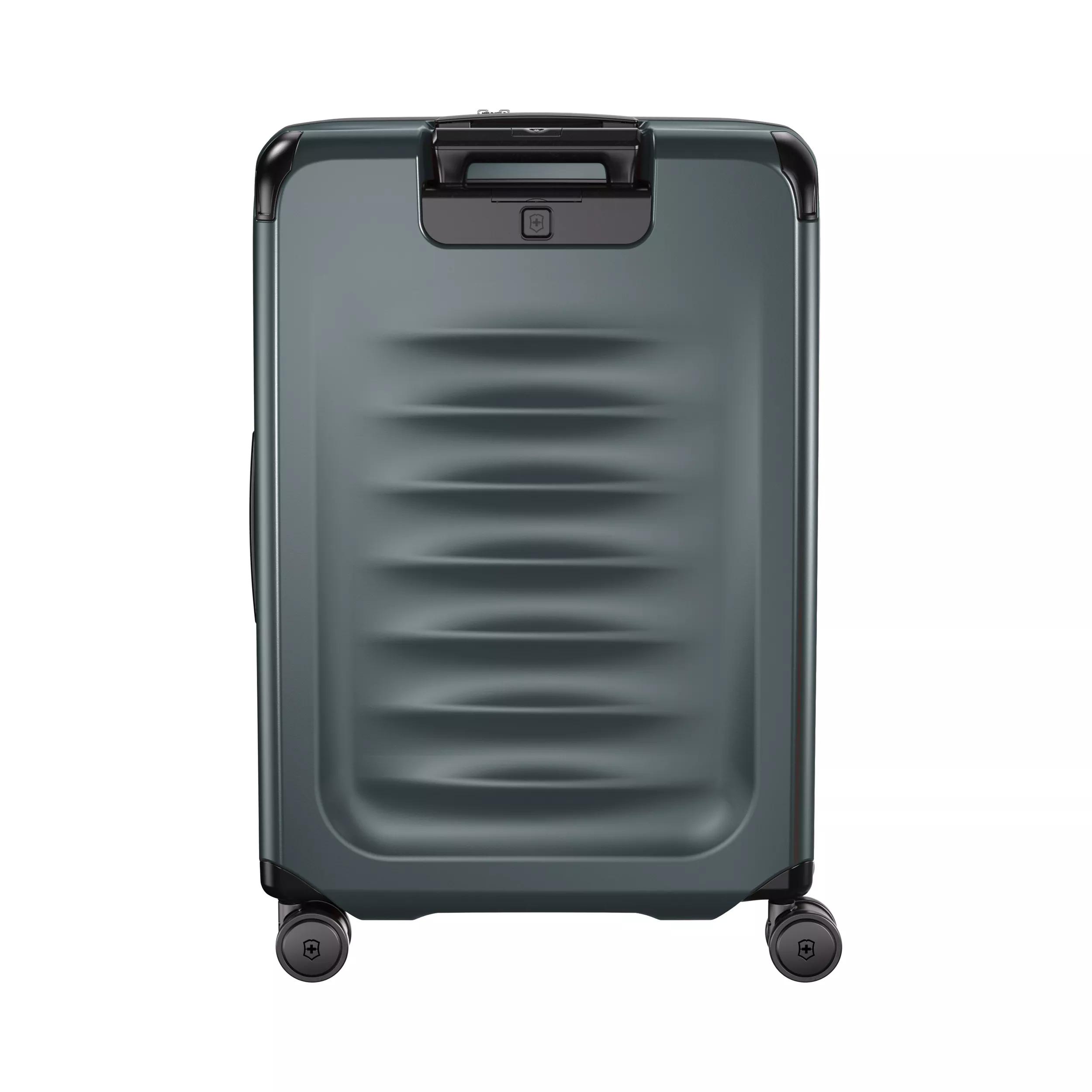 Spectra 3.0 Expandable Medium Case-Storm