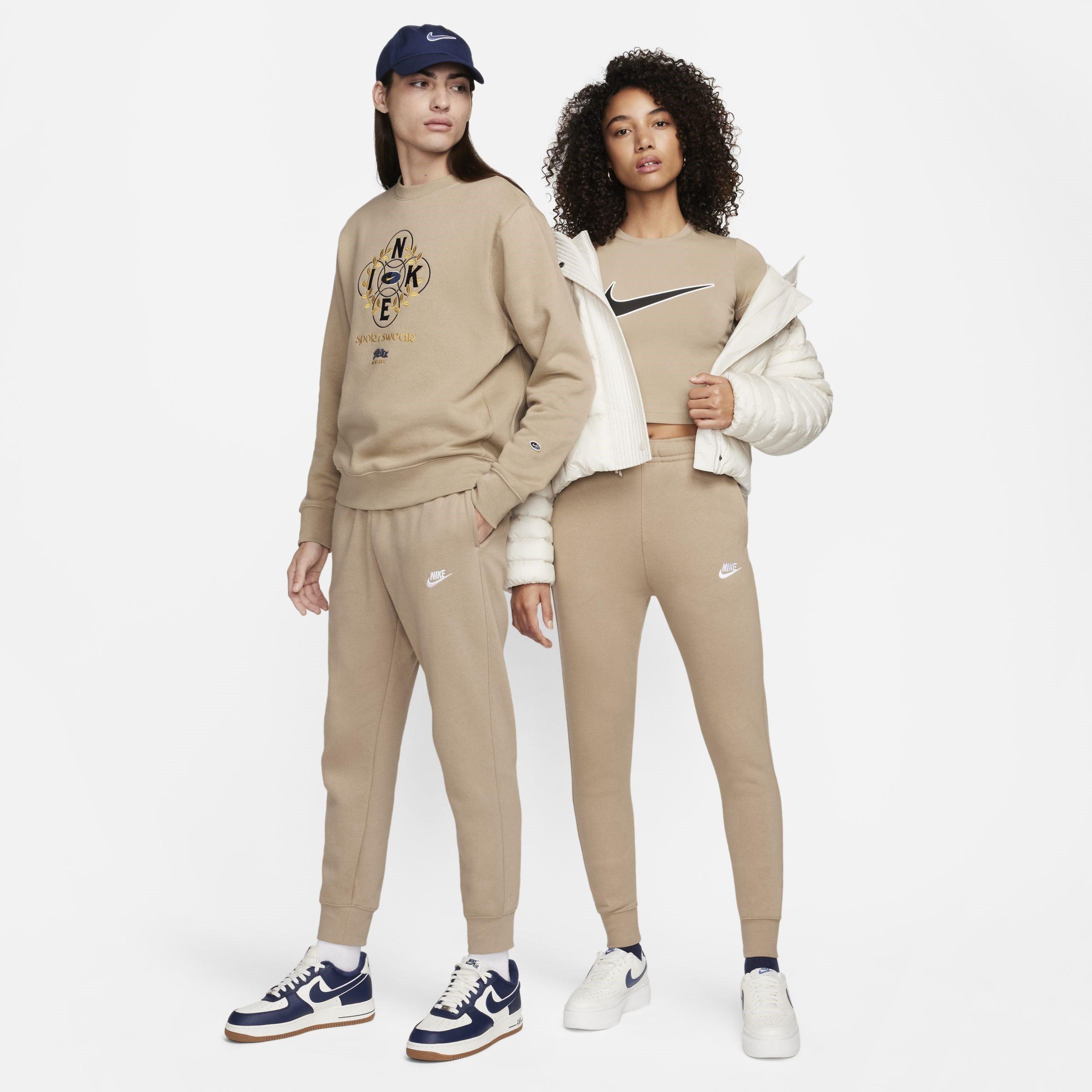 Nike Sportswear Club Fleece Jogging Pants Mens