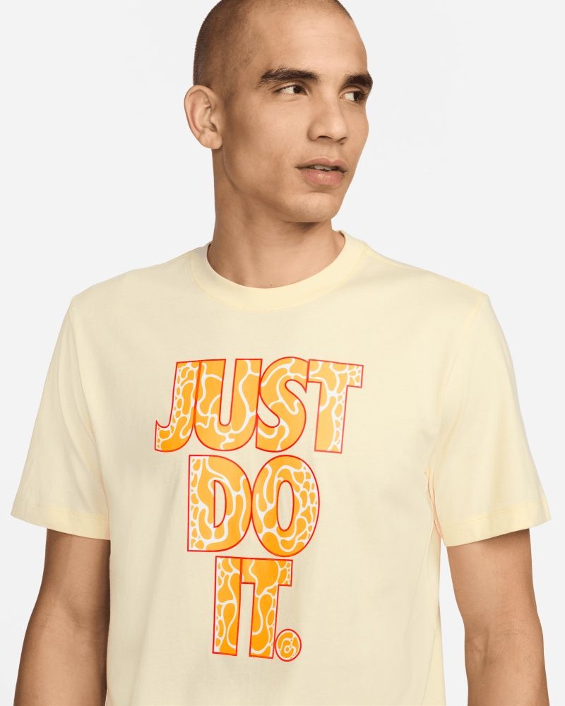T-shirt Nike Sportswear pour homme
