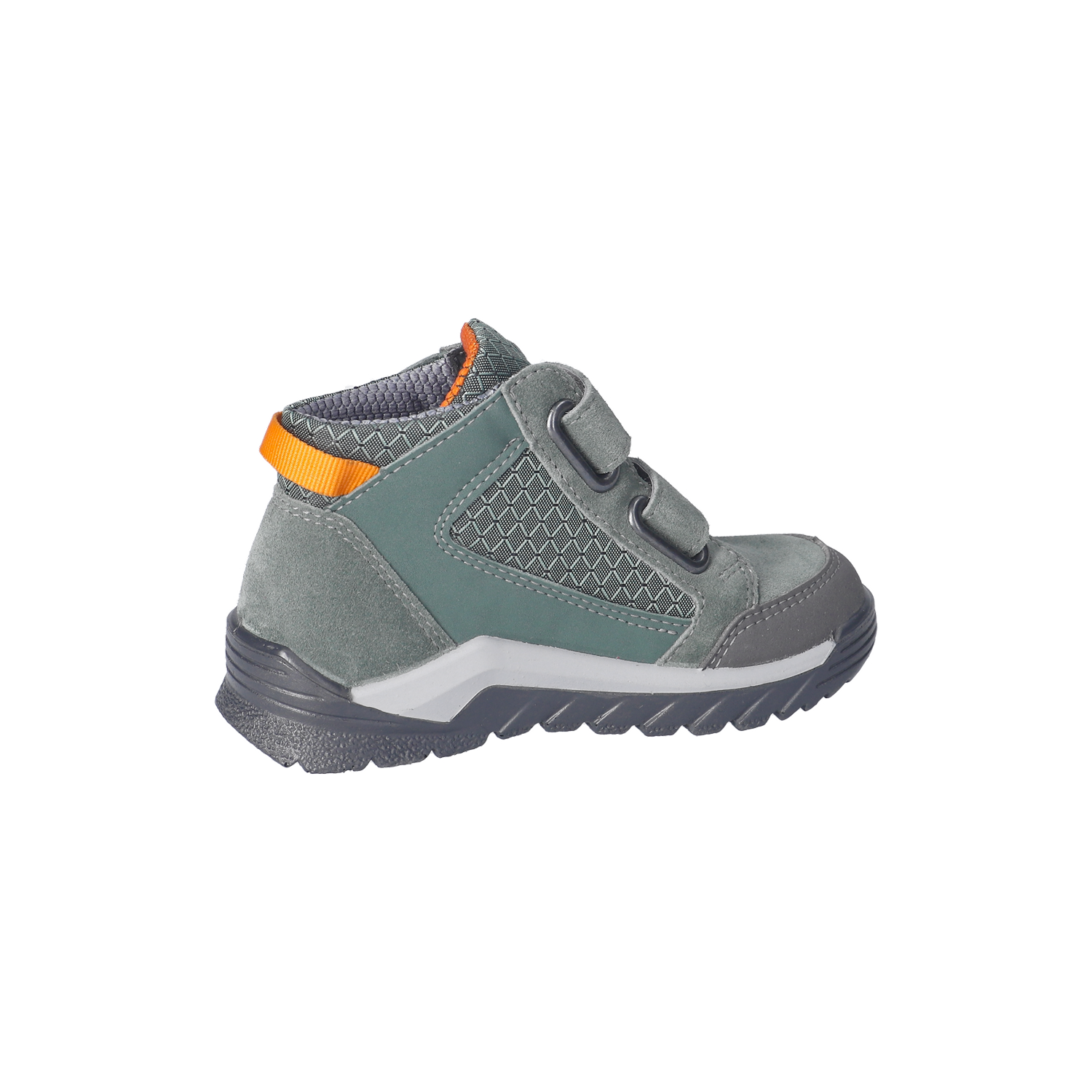 MARVI - Sneaker