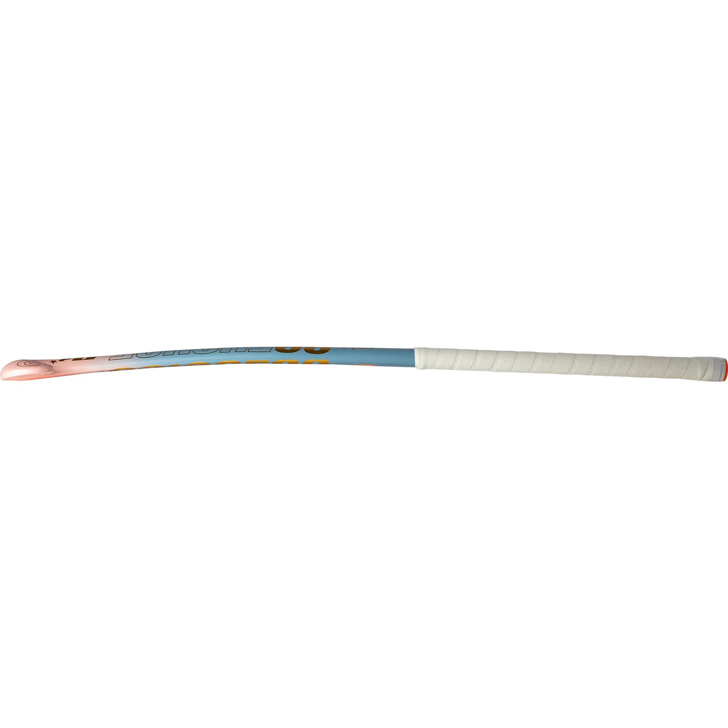 Princess No Excuse LTD P1 MidBow