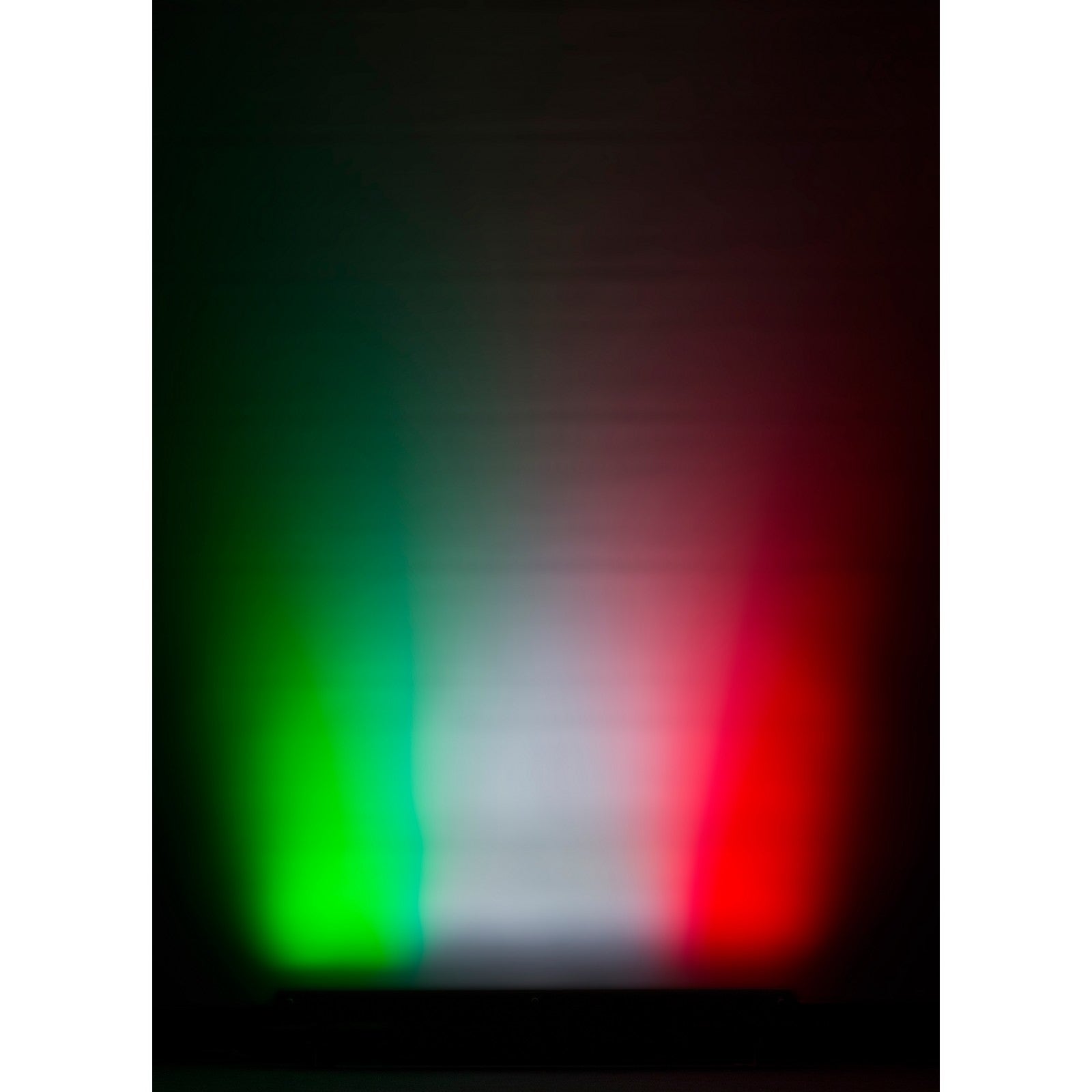 Briteq LDP-COLORSTRIP 24FC LED projector