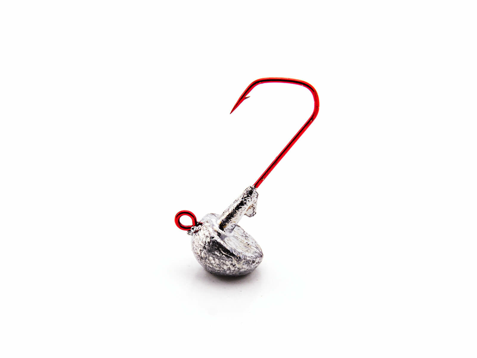 VMC Tip Up Jigs - Gr. 1/0 (5g)