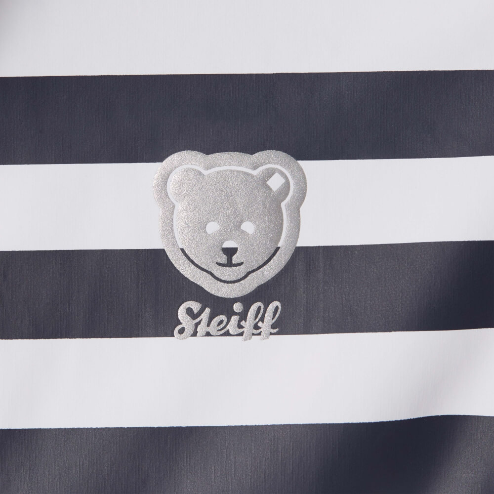 Steiff Rainjacket, Größe 92