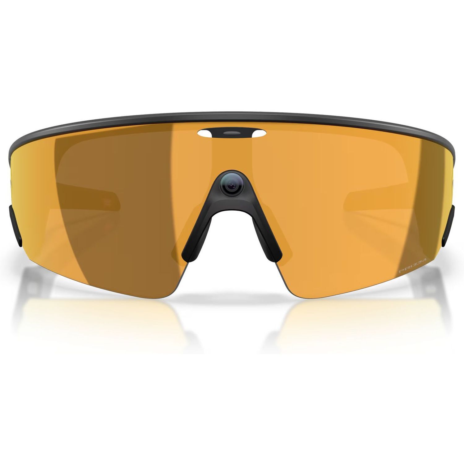 OakleyMeta Vanguard