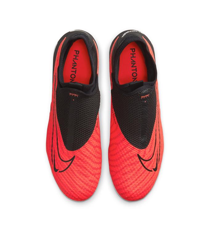 Nike Phantom GX Academy DF FG/MG Voetbalschoenen
