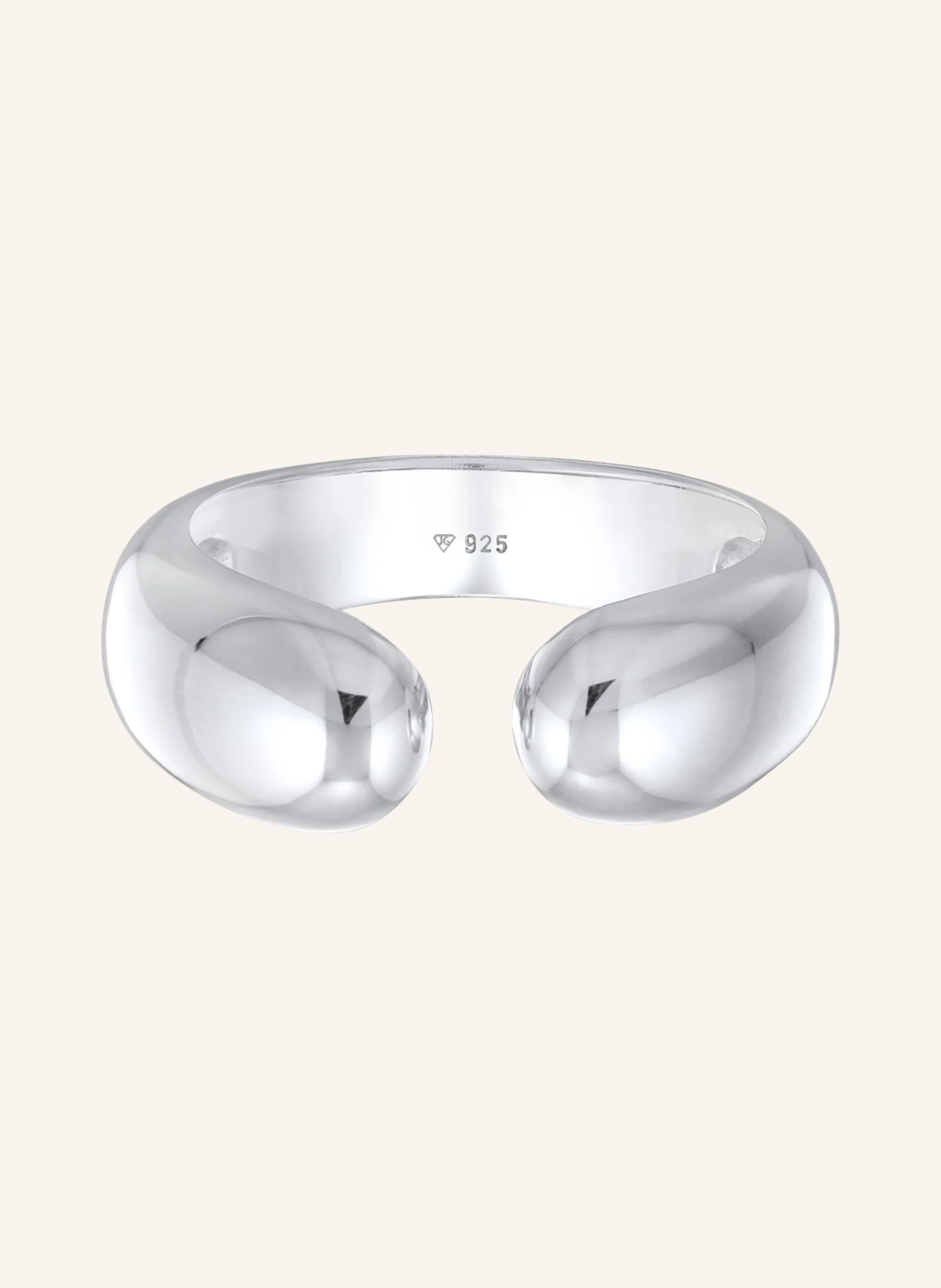elli Ring