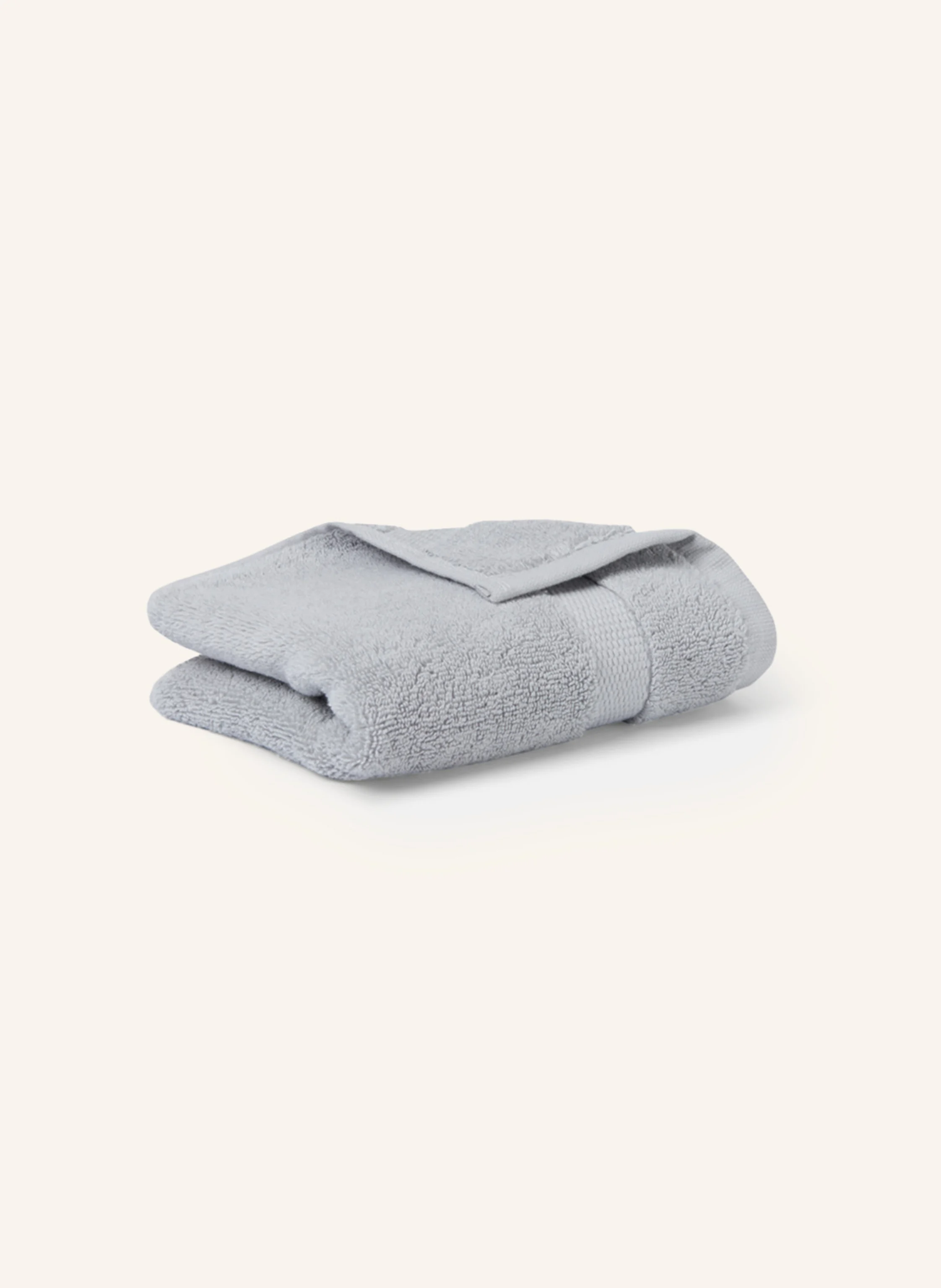ROYFORT 2er-Set Waschlappen SPA